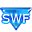 iWisoft Free Flash SWF Downloader icon