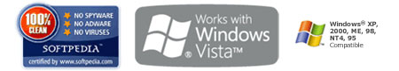 iwisoft swf to video converter iwisoft swf to video converter